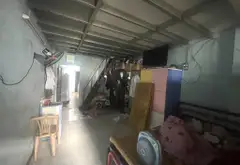 Nhà hẻm ô tô Tân Bình rộng 57m2, giá đầu tư hấp dẫn... Bán nhà riêng tại Bảy Hiền, Hồ Chí Minh 02