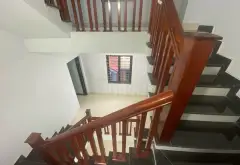 Nhà 3 tầng mặt phố Đại Thịnh, tuyệt vời cho kinh doanh... Bán nhà mặt phố tại Quang Minh, Hà Nội 02