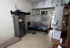 Căn hộ 2 phòng ngủ tại Đống Đa giá 2,5 tỷ, diện tích rộng thực tế... Bán căn hộ chung cư tại Ô Chợ Dừa, Hà Nội 02