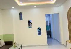 Nhà đẹp Dương Bá Trạc, không gian rộng rãi, giá hợp lý
VDQ8.8.A751... Bán nhà riêng tại Chánh Hưng, Hồ Chí Minh 07