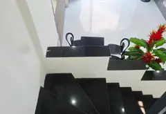 Nhà 3 tầng kiên cố tại Tôn Đản, diện tích 50m², giá 3.75 tỷ... Bán nhà riêng tại An Khê, Đà Nẵng 07