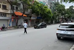 Cơ hội vàng sở hữu nhà mặt phố sầm uất Lê Thánh Tông, Hải Phòng... Bán nhà mặt phố tại Ngô Quyền, Hải Phòng 04