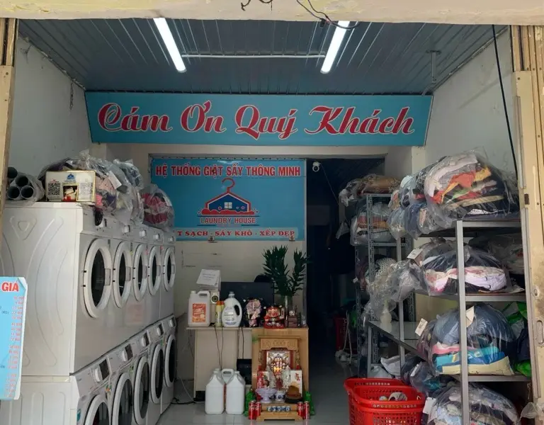 HÀNG HIẾM MẶT TIỀN NGUYỄN THƯỢNG HIỀN - GÒ VẤP... Bán nhà mặt phố tại Hạnh Thông, Hồ Chí Minh 01
