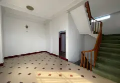 Nhà 5 tầng lô góc rộng thoáng giữa trung tâm Quận 8... Bán nhà riêng tại Phú Định, Hồ Chí Minh 18