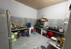 BÁN NHÀ ĐẸP – FULL NỘI THẤT – GẦN CHỢ THỚI HÒA – GIÁ CHỈ NHỈNH 4 TỶ📍 Vị trí: Đường Thới Hòa, khu... Bán nhà riêng tại Vĩnh Lộc, Hồ Chí Minh 04