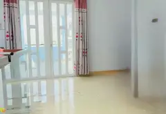 Bán nhà mặt phố 5 tầng tại phường 15, Tân Bình, giá tốt... Bán nhà mặt phố tại Tân Sơn, Hồ Chí Minh 05
