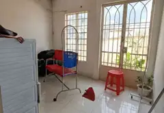 Bán nhà riêng 3 tầng 29.5m2 tại Gò Vấp giá 4.7 tỷ... Bán nhà riêng tại Hạnh Thông, Hồ Chí Minh 14