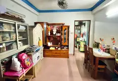 Nhà mặt phố thương mại giá cực hấp dẫn ở Tân Bình... Bán nhà mặt phố tại Tân Bình, Hồ Chí Minh 11