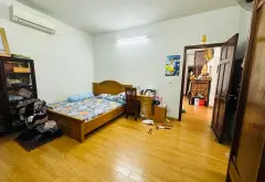 Bán chung cư DT 132,5m... Bán căn hộ chung cư tại Xuân Phương, Hà Nội 15