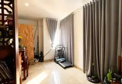 Bán nhà 6 tầng Mặt tiền đường an phú đông 13 phường AN PHÚ ĐÔNG Quan 12, DT96m² 713 giá 12,7ty... Bán nhà mặt phố tại An Phú Đông, Hồ Chí Minh 10