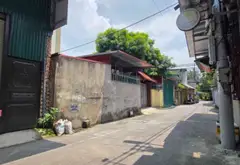 Bán kho, nhà xưởng tại Thôn Đoài, Bắc Ninh - Vị trí kinh doanh thuận lợi... Bán kho, nhà xưởng tại Đại Đồng, Bắc Ninh 05