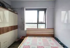 Bán căn hộ 2 ngủ tầng đẹp view thoáng, ôm chọn thành phố lung linh gần Công viên Hòa Bình Xuân Đỉnh... Bán căn hộ chung cư tại Xuân Đỉnh, Hà Nội 04