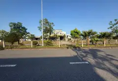 Cơ hội sở hữu đất hai mặt tiền sát biển Điện Ngọc Đà Nẵng giá tốt... Bán đất tại Điện Bàn Đông, Đà Nẵng 02
