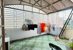 Nhà mặt phố rộng rãi tại phường An Lạc, quận Bình Tân phù hợp kinh doanh- Chợ Dasa .thông Tên Lửa.... Bán nhà mặt phố tại An Lạc, Hồ Chí Minh 04