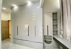 Nhà 2 tầng hẻm xe tải sát Công Viên Lê Thị Riêng, 3 phòng ngủ... Bán nhà riêng tại Tân Sơn Nhất, Hồ Chí Minh 11