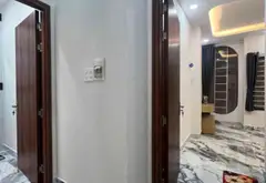 Bán nhà riêng 2 tầng 55m² hướng Đông Nam tại Thống Nhất, pháp lý cơ sở, giá 6.15 tỷ... Bán nhà riêng tại An Hội Đông, Hồ Chí Minh 14