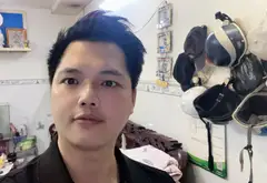 Bán nhà riêng 46m2 2 tầng hẻm 3m Tân Bình gần Q10, Phú Nhuận... Bán nhà riêng tại Tân Sơn Nhất, Hồ Chí Minh 07