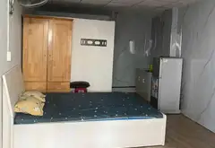 Bán nhà riêng 3 tầng tại Thống Nhất, hẻm xe tải, sổ hồng riêng... Bán nhà riêng tại An Hội Đông, Hồ Chí Minh 04