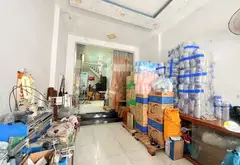 Nhà mặt phố sầm uất, kinh doanh đỉnh, cần bán gấp... Bán nhà mặt phố tại Linh Xuân, Hồ Chí Minh 02