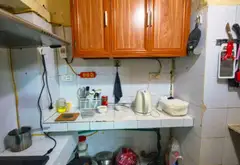Nhà lô góc siêu thoáng, ô tô tránh ngay Ngọc Hà... Bán nhà riêng tại Ngọc Hà, Hà Nội 10