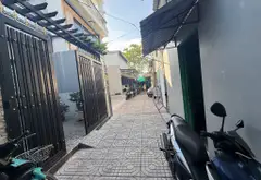 Bán nhà mặt tiền kinh doanh Hồ Học Lãm 120m2 tại Bình Trị Đông B, Bình Tân... Bán owner_side tại An Lạc, Hồ Chí Minh 04