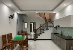 💥 BÁN TÒA CĂN HỘ 5 TẦNG – MẶT TIỀN NGUYỄN CƠ THẠCH – SÁT BIỂN – DÒNG TIỀN ỔN ĐỊNH... Bán căn hộ chung cư tại Ngũ Hành Sơn, Đà Nẵng 04