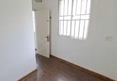 Bán nhà mặt phố Nguyễn Trãi, phường Chợ Lớn, 36.8m², 2 tầng, giá 10.9 tỷ... Bán nhà mặt phố tại Chợ Lớn, Hồ Chí Minh 07