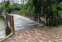 Nhà phố sang trọng tại Khu biệt thự Mizuki Park... Bán nhà mặt phố tại Bình Hưng, Hồ Chí Minh 04