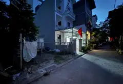 Đất phân lô ô tô tránh tại Giang Biên giá hấp dẫn... Bán đất tại Phúc Lợi, Hà Nội 06