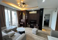 Căn hộ 3 phòng ngủ tại trung tâm Thanh Xuân giá 8,3 tỷ... Bán căn hộ chung cư tại Thanh Xuân, Hà Nội 07