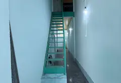 Bán nhà 1 tầng rộng 155m2 phường An Lạc, quận Bình Tân... Bán nhà riêng tại An Lạc, Hồ Chí Minh 02