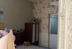 Nhà mặt phố lô góc 2 mặt tiền Hiệp Thành giá sốc giảm ngay còn 15,8 tỷ... Bán nhà mặt phố tại Tân Thới Hiệp, Hồ Chí Minh 04
