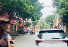 Cơ hội sở hữu nhà đẹp ngay trung tâm xã Sơn Đồng, Hà Nội với giá tốt... Bán nhà riêng tại Sơn Đồng, Hà Nội 01