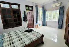 Nhà lô góc 2 mặt thoáng trung tâm Hà Đông... Bán nhà riêng tại Hà Đông, Hà Nội 09