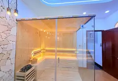 💥NGAY EMART PHAN HUY ÍCH 4 TẦNG FULL NỘI THẤT – 8TY8 TL... Bán nhà riêng tại An Hội Tây, Hồ Chí Minh 12