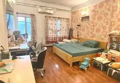 Nhà mặt phố Trường Chinh, 4 tầng, kinh doanh đỉnh - 21 tỷ... Bán nhà mặt phố tại Tân Bình, Hồ Chí Minh 05
