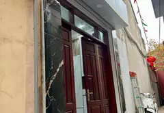 Nhà 3 Tầng Sát Mặt Phố Phú Lương - Vỉa Hè Rộng, Ô Tô Tránh... Bán nhà riêng tại Phú Lương, Hà Nội 11