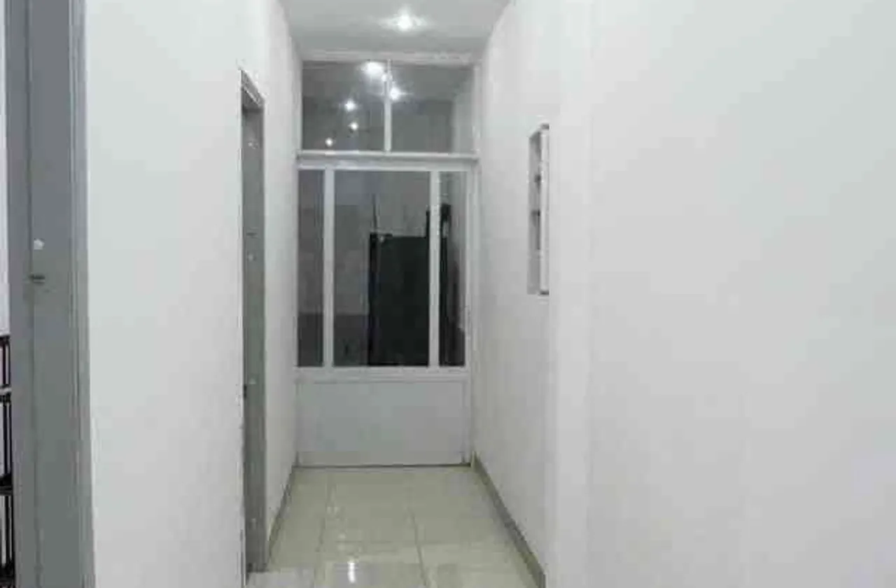 Bán nhà riêng hướng tây-nam tại khu vực quận nội thành... Bán nhà riêng tại Linh Xuân, Hồ Chí Minh 01