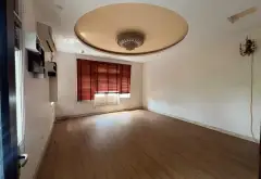 Biệt thự hiện đại tại khu dân cư thể thao Minh Tân, không gian sống và kinh doanh đẳng cấp... Bán nhà riêng tại Nhị Chiểu, Hải Phòng 12