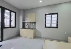 Bán nhà 6 tầng 7 phòng trọ tại Trường Chinh giá 8.5 tỷ... Bán nhà riêng tại Đông Hưng Thuận, Hồ Chí Minh 06