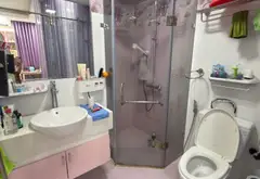 Nhà Mai Dịch Mặt Tiền Rộng Giá Tốt - Cơ Hội Vàng Đầu Tư Sinh Lời... Bán nhà riêng tại Phú Diễn, Hà Nội 02