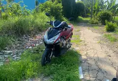 Đất thổ cư sướng cư Xã Phường Quận 8, giá tốt chốt ngay... Bán đất tại Bình Phú, Hồ Chí Minh 03