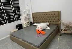 Bán nhà riêng 3 tầng lô góc hướng Nam tại xã Nguyên Khê, diện tích 40 m2... Bán nhà riêng tại Phúc Thịnh, Hà Nội 06