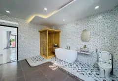 NHÀ MỚI 4 TẦNG • Ô TÔ TRÁNH • 55M² • CHỈ 6.X TỶ
📞 0979767487 – Gọi xem nhà 🏡 Thới An, Quận 12... Bán nhà riêng tại Thới An, Hồ Chí Minh 15
