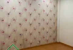 CHỈ 13,8 TỶ - MTKD KHU VIP BÀU CÁT - 4 TẦNG BTCT - 53M² (4 x 13) - VỪA Ở VỪA KINH DOANH HIỆU QUẢ... Bán nhà mặt phố tại Tân Bình, Hồ Chí Minh 05