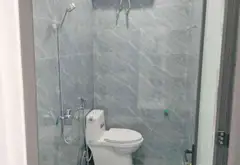 🏡 TÌM NHÀ AN CƯ - XÃ AN LÃO– ĐỪNG BỎ QUA CĂN NÀY!... Bán nhà riêng tại An Lão, Hải Phòng 02