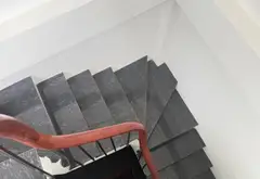 Cơ Hội Vàng Sở Hữu Nhà Riêng Hiện Đại Tại Gia Quất Với Giấc Mơ Tương Lai Rạng Rỡ... Bán nhà riêng tại Bồ Đề, Hà Nội 07