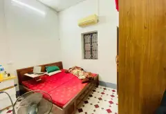 Nhà 3 tầng tặng đất rộng, hai mặt ngõ thoáng sáng hiếm có... Bán nhà riêng tại Kiến Hưng, Hà Nội 05