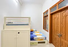Thiên Lộc -Bán Đất Tặng Luôn Nhà 3 Tầng Siêu Đẹp Ở Ngay - 235m Full Thổ - Mặt Tiền 12m - Oto Tránh... Bán nhà riêng tại Thiên Lộc, Hà Nội 09
