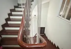 Nhà 4 tầng mặt tiền rộng gần Mỹ Đình, ô tô đỗ cửa tiện kinh doanh... Bán owner_side tại Từ Liêm, Hà Nội 04